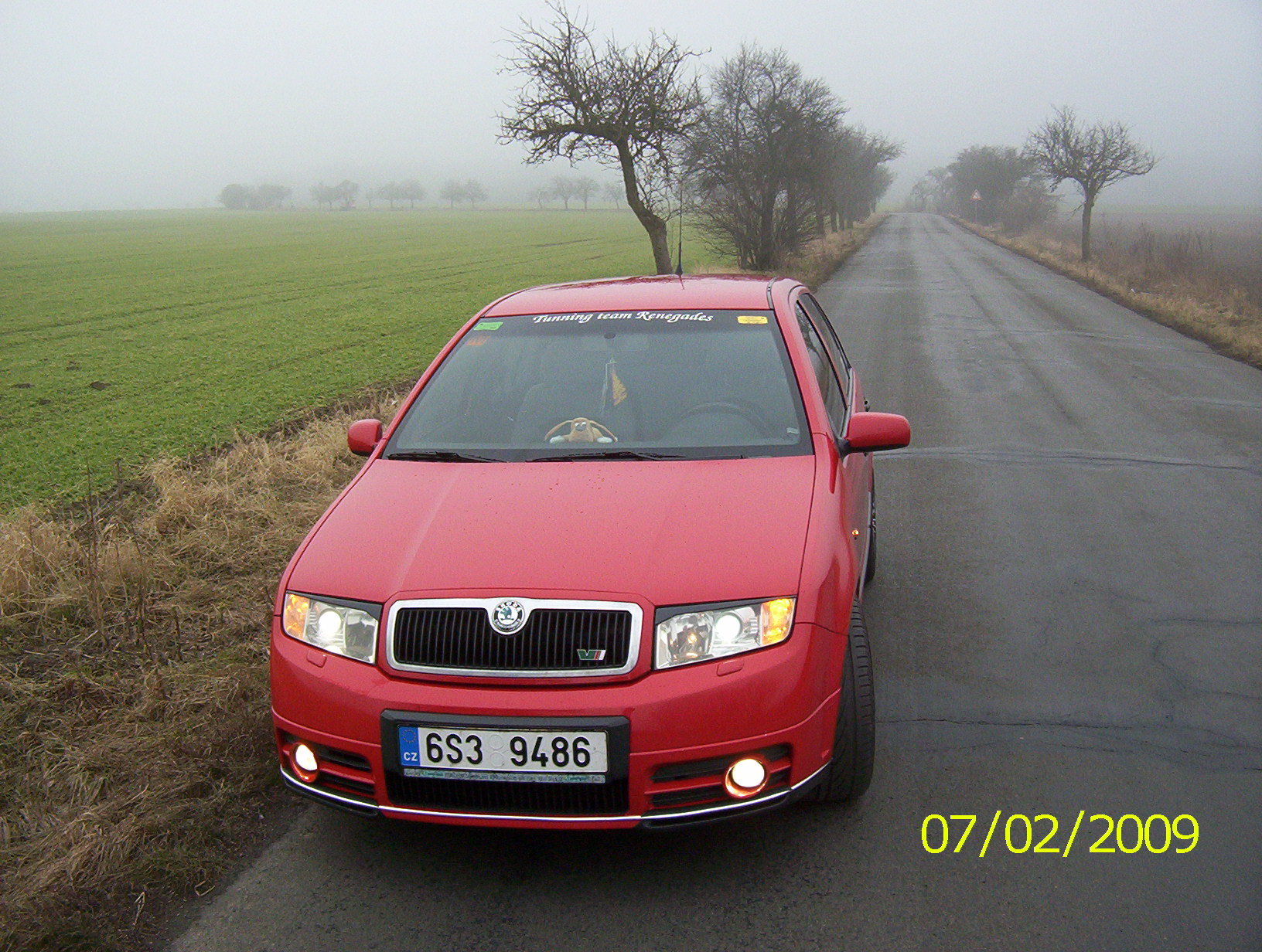 100_3698.jpg